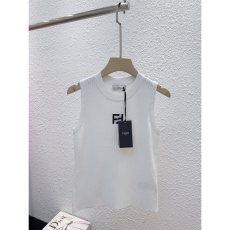 Fendi Vest